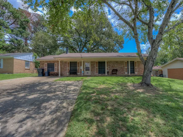 9327 Fireside Dr, Shreveport, LA 71118