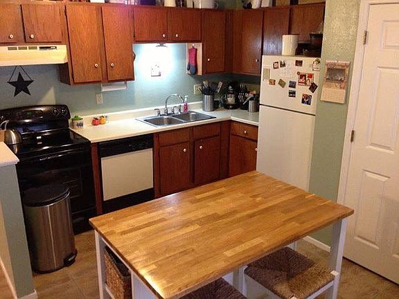 3rd image of 2320 San Pedro Dr