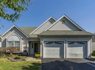 179 Skyline Dr, Lakewood, NJ 08701