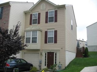 80 Mill Stream Rd, Pine Hill, NJ 08021