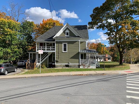 2nd image of 60 West St #1-2