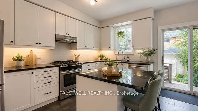 5B McGee St — Photo 6