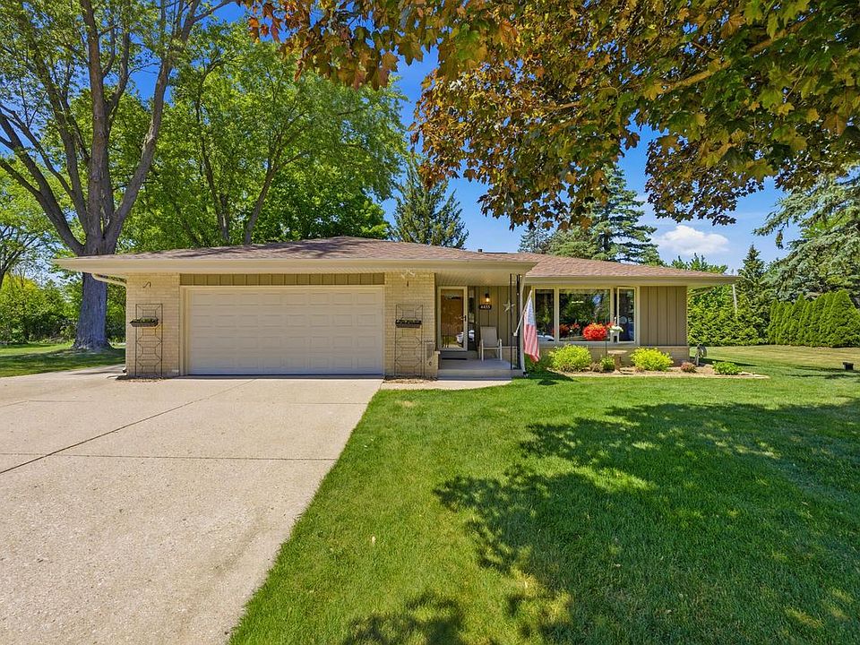 1st image of 4455 N 143rd STREET