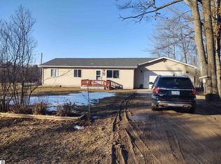 5977 Taber Rd, South Branch, MI 48761