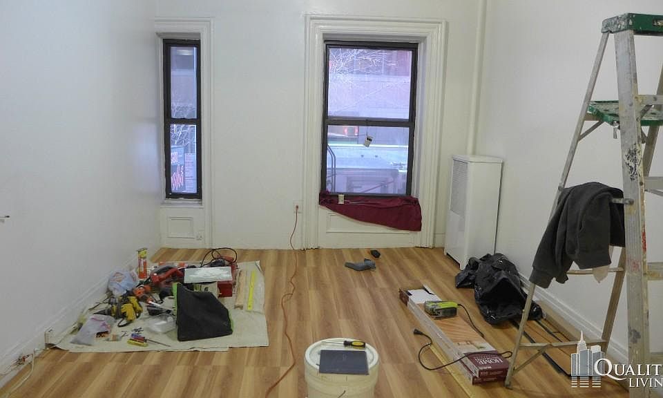 1st image of 238 W 56th St APT 6