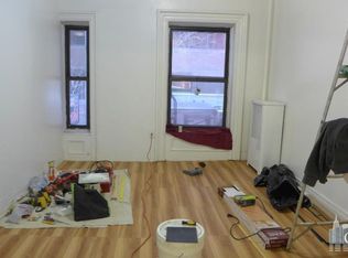 238 W 56th St APT 6, New York, NY 10019