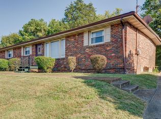 3216 Spears Rd, Nashville, TN 37207