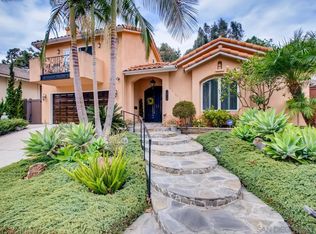 10710 Canyon Lake Dr, San Diego, CA 92131