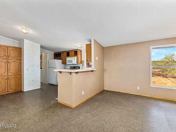 2nd image of 11777 W Camino Lucido