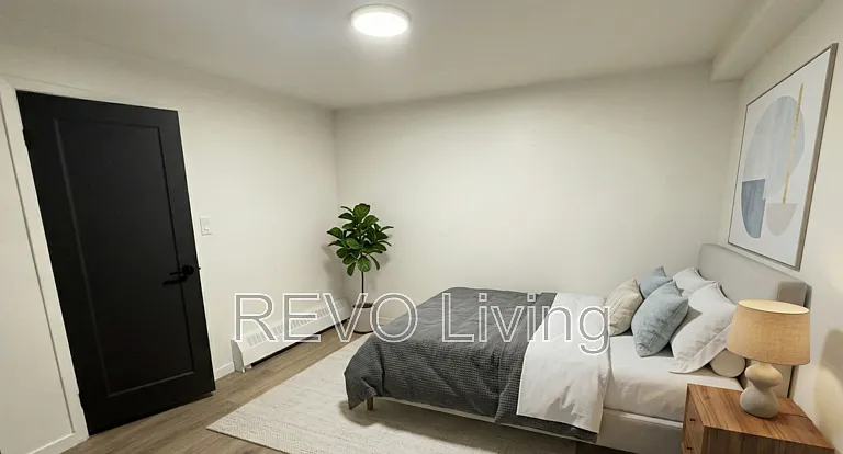 60 Triller Ave #1 — Photo 2
