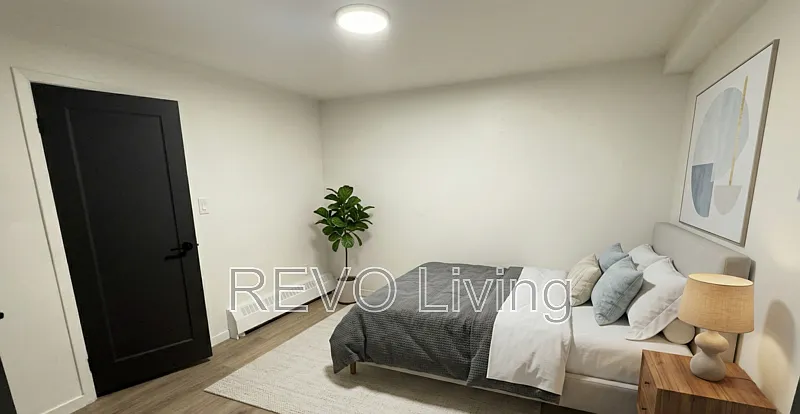 Building Photo - 60 Triller Ave #1