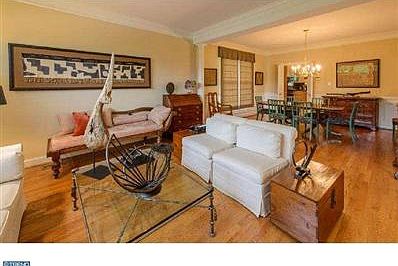 5th image of 30 Oxford Way