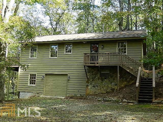 1st image of 521 Beechwood Dr