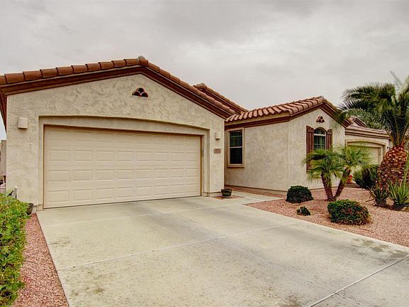 4th image of 4772 E Sourwood Dr