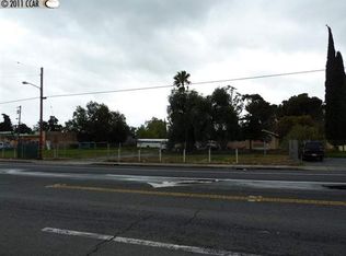 2239 Willow Pass Rd, Bay Point, CA 94565