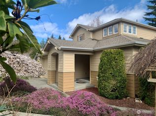 88 Heritage Ln, Port Ludlow, WA 98365