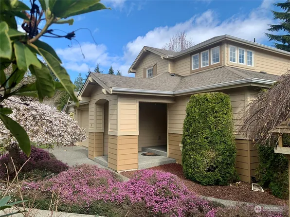 88 Heritage Lane, Port Ludlow, WA 98365