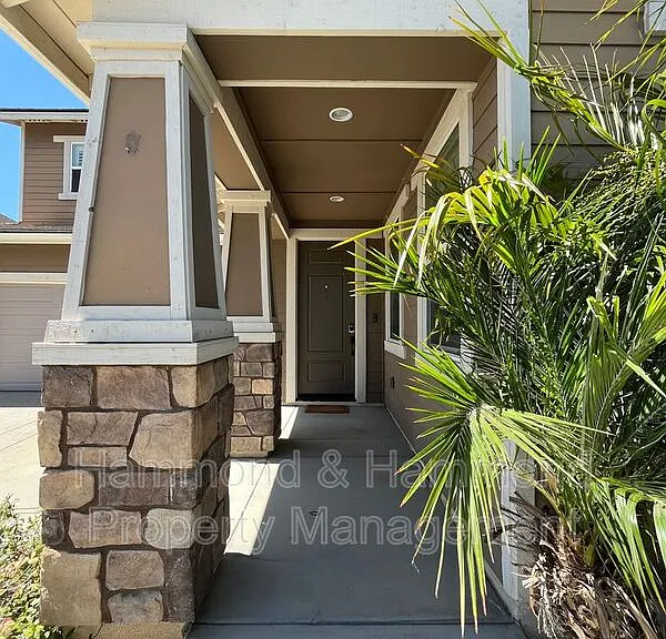 11395 Beechnut St — Photo 5