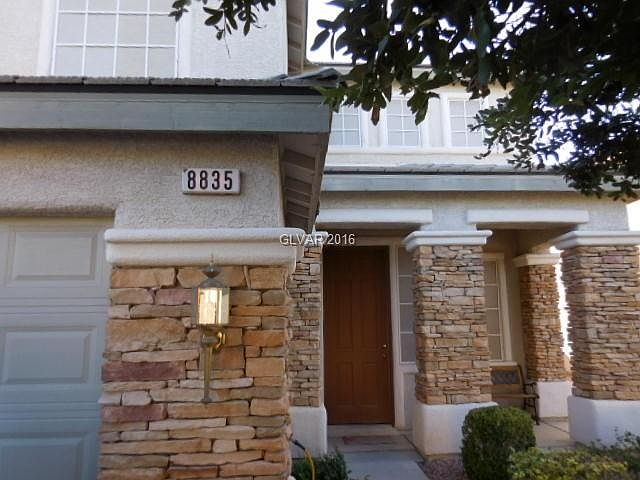 1st image of 8835 Lost Forest St