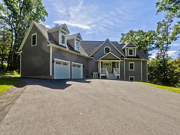 2nd image of 1201 General Knox Rd