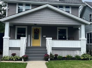 1720 6th St, Cuyahoga Falls, OH