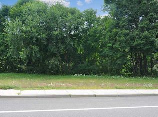 785 Main St, West Warwick, RI 02893