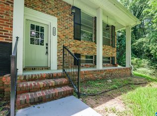 Tbd, Gardendale, AL 35071