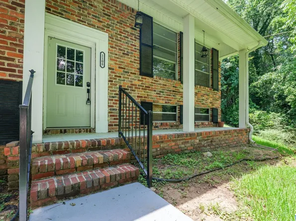 1108 Meadow Dr, Gardendale, AL 35071