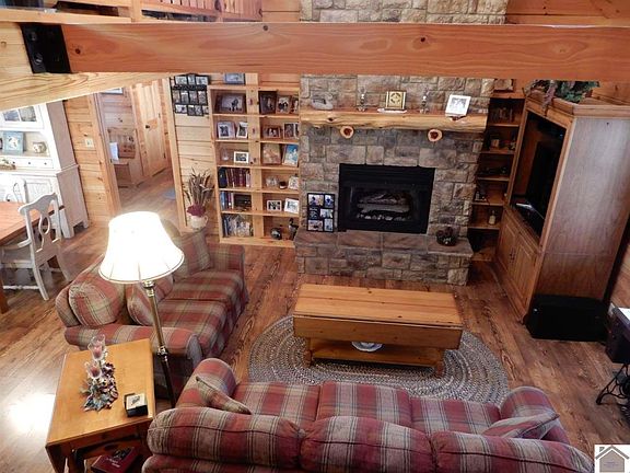 4th image of 53 Log Cabin Dr