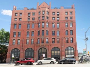 77 River St APT 22, Hoboken, NJ 07030