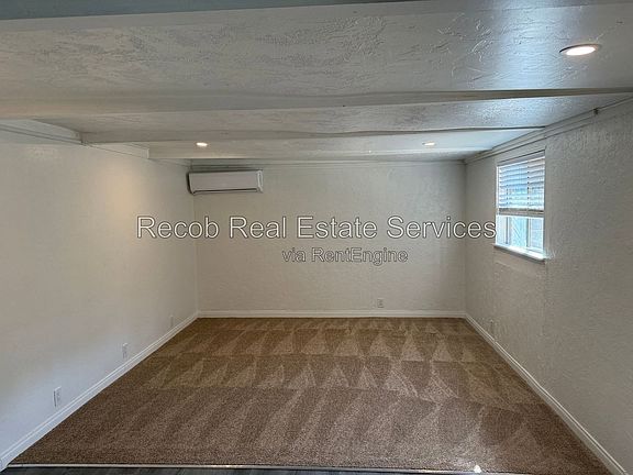 4th image of 13941 Lyons Valley Rd #A