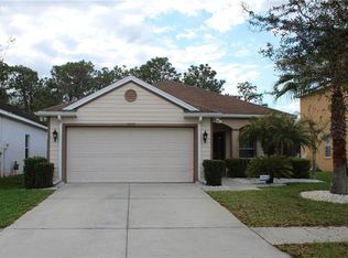 20119 Bay Cedar Ave, Tampa, FL 33647
