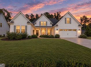 120 Werner Way, Senoia, GA 30276