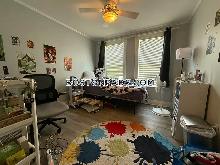 11 Bowdoin St #1 — Photo 50