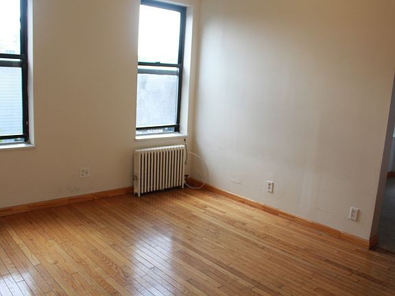 3rd image of 200 2nd Ave APT 32