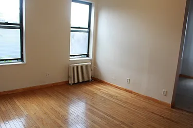 Rented by Keystone Properties