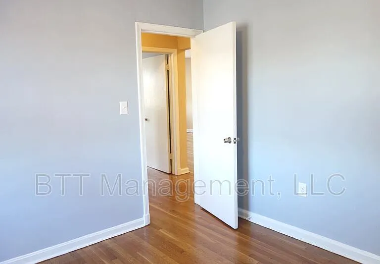 4013 38th St #203 — Photo 37