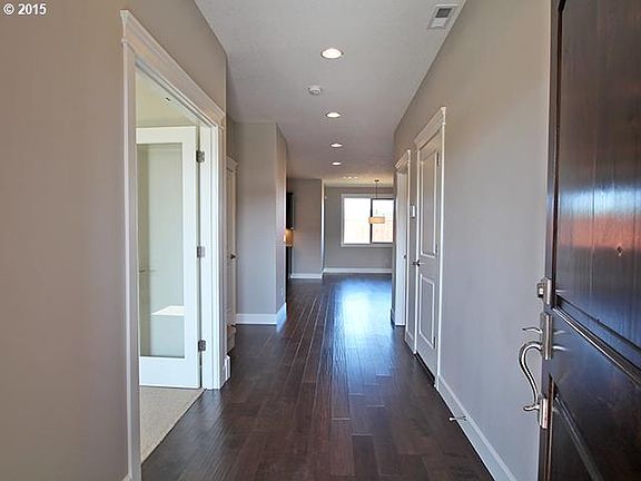 2nd image of 10700 NW 35th Ave