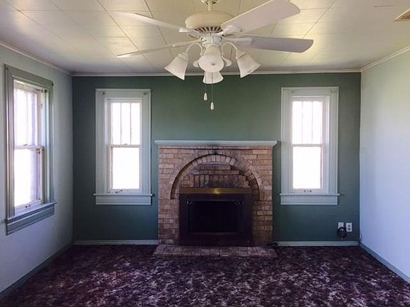 2nd image of 1402 Port Arthur Ave