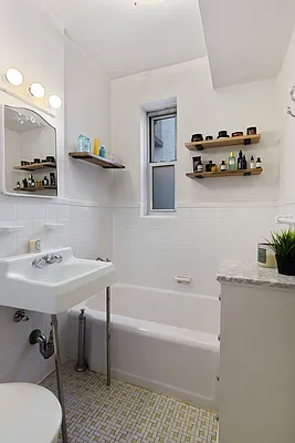 Sold by Corcoran | media 15