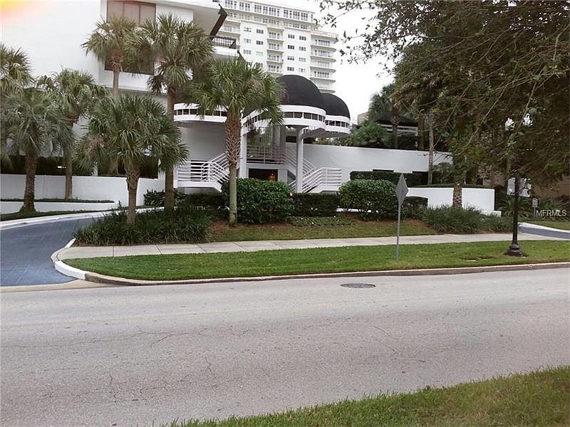 1st image of 530 E Central Blvd Ste 101