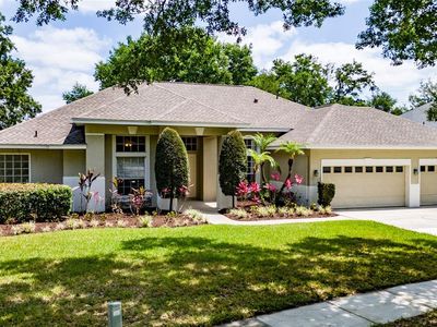 9509 Baycliff Ct, Orlando, FL, 32836