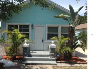 2115 3rd St S, Saint Petersburg, FL 33705