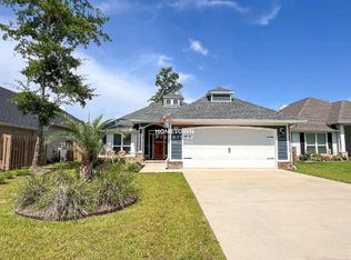 5686 Dunridge Dr, Pace, FL 32571
