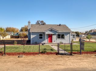 444 Bystrum Rd, Modesto, CA 95351