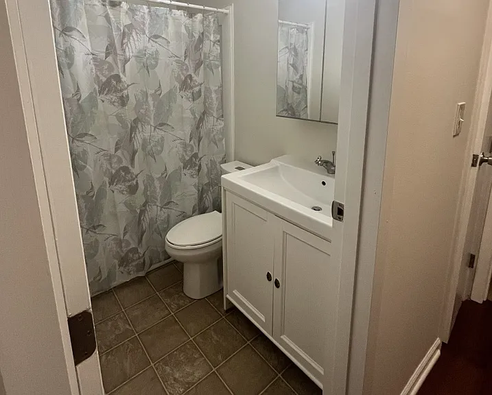 308 S Mechanic St #308 — Photo 9
