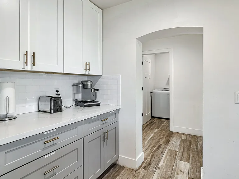 8709 E Terrace Dr — Photo 20
