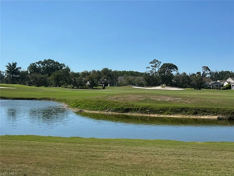 1790 Imperial Golf Course Blvd #A205 — Photo 13