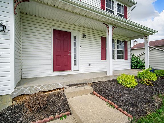 4th image of 365 Timber Hill Dr