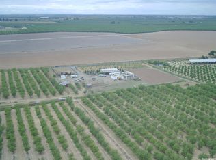 5314 Smith Rd, Oakdale, CA 95361